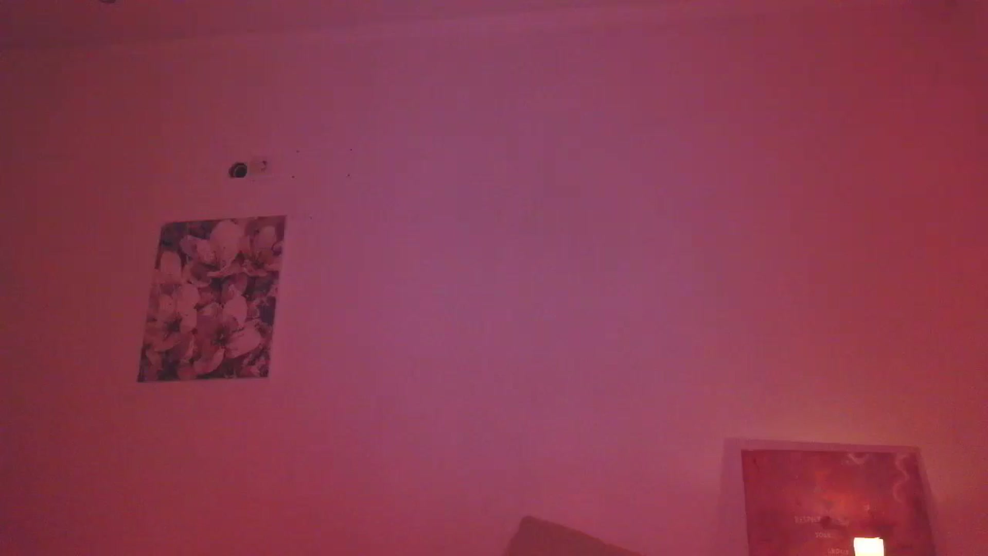 Gallery image thumbnail from HaleyReed's myfreecams stream on, 11/27/2025, 16:16 image 13 of 20