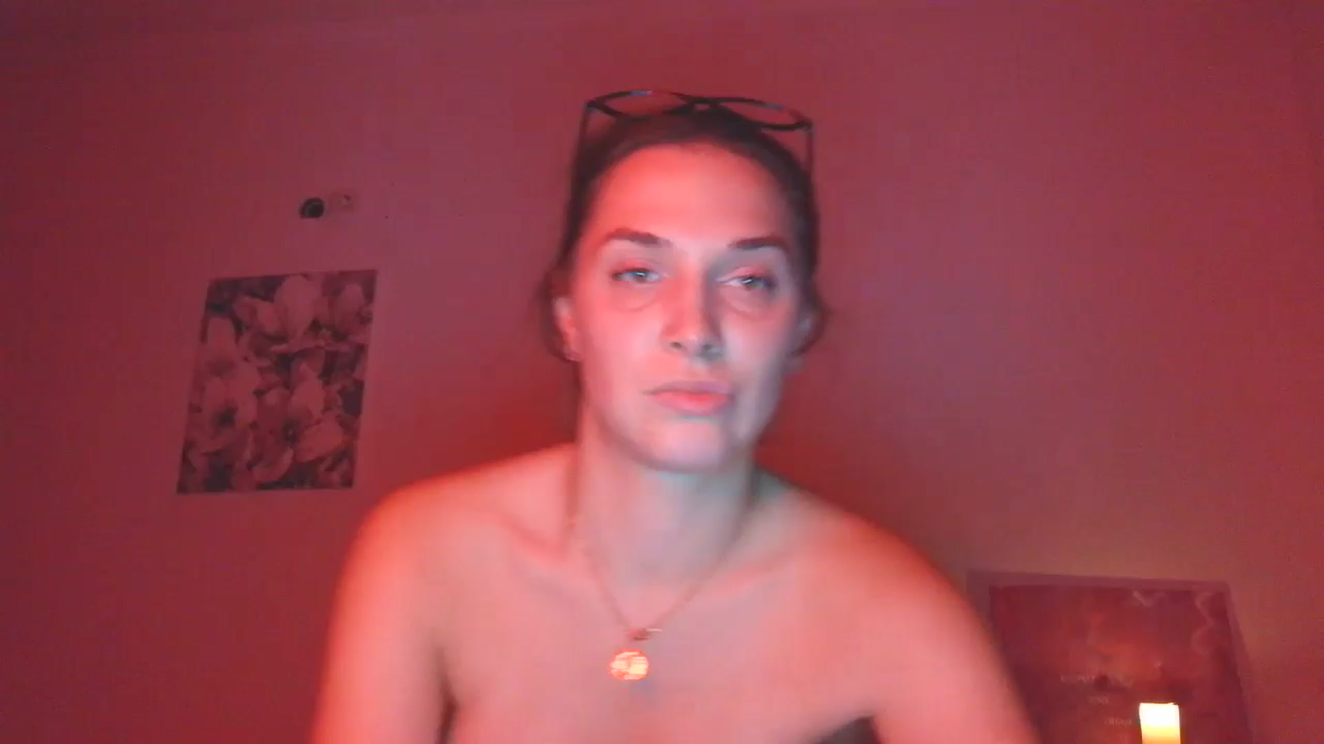 Gallery image thumbnail from HaleyReed's myfreecams stream on, 11/27/2025, 16:16 image 6 of 20