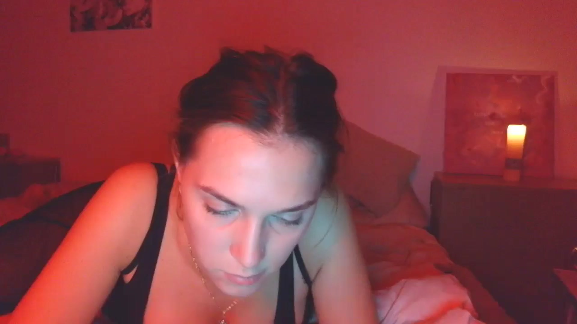 Gallery image thumbnail from HaleyReed's myfreecams stream on, 11/27/2025, 16:16 image 20 of 20