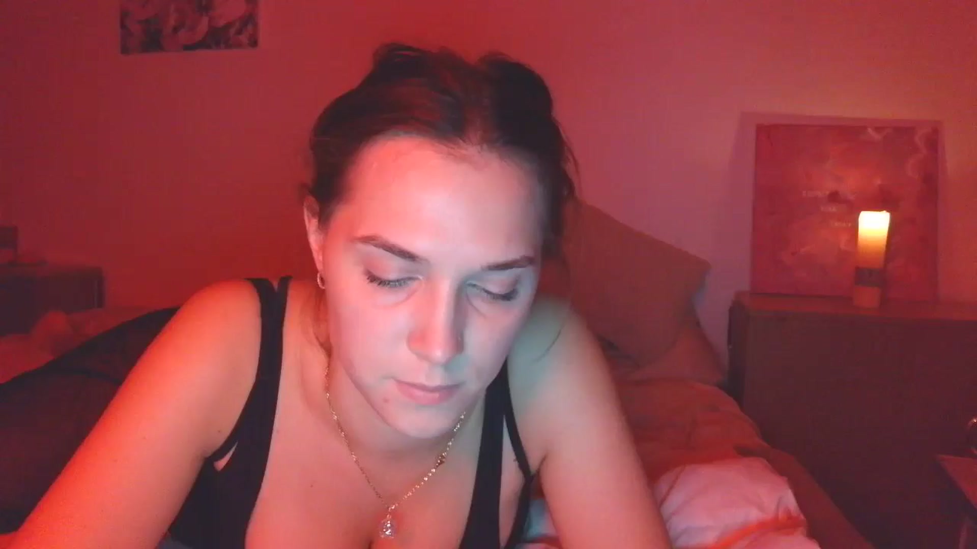 Gallery image thumbnail from HaleyReed's myfreecams stream on, 11/27/2025, 16:16 image 19 of 20