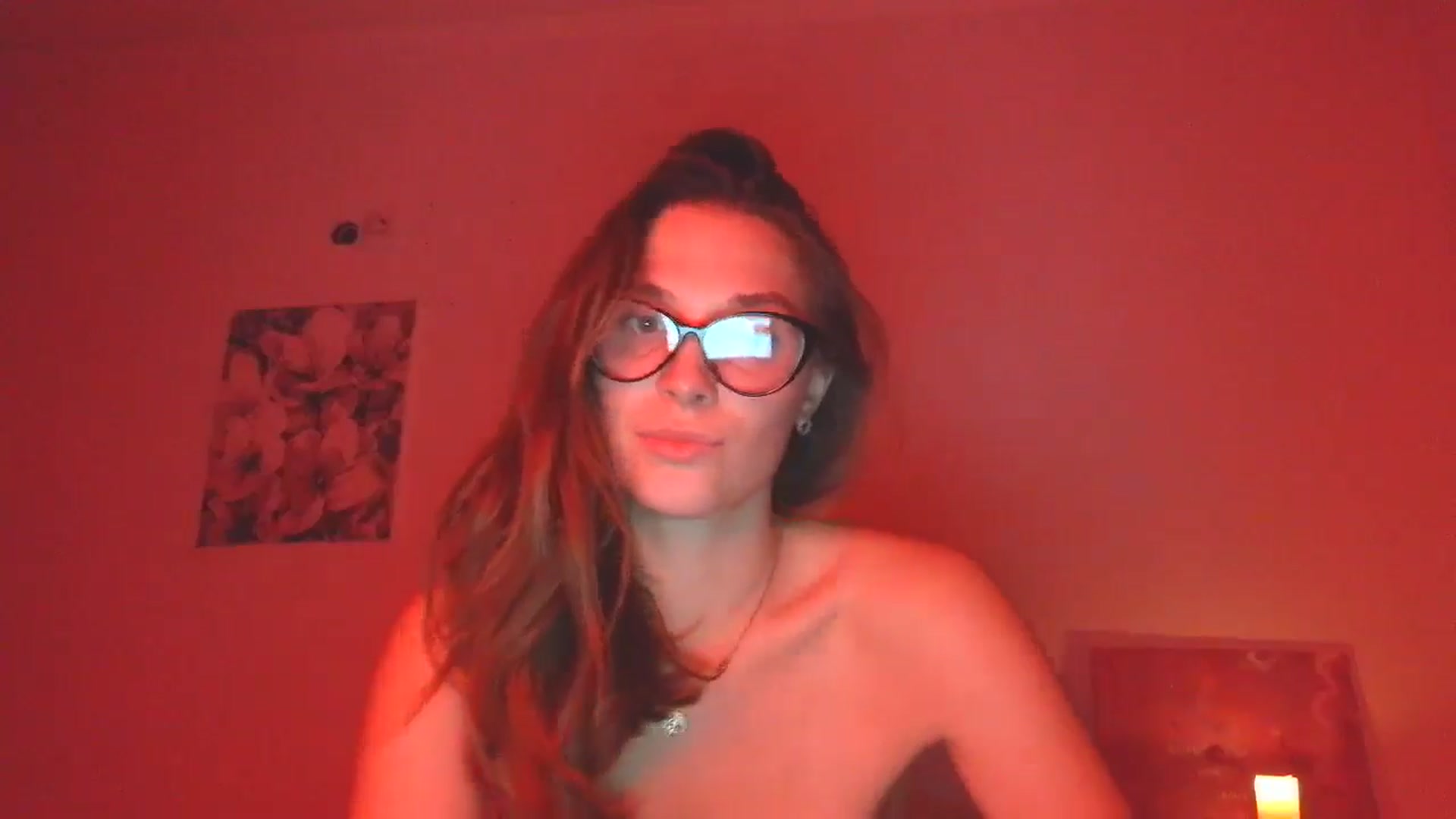 Gallery image thumbnail from HaleyReed's myfreecams stream on, 11/27/2025, 16:16 image 10 of 20