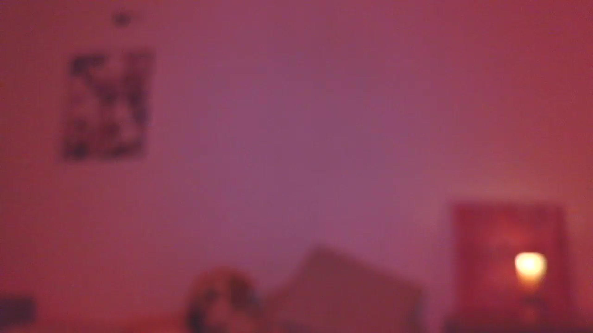 Gallery image thumbnail from HaleyReed's myfreecams stream on, 11/27/2025, 16:16 image 15 of 20