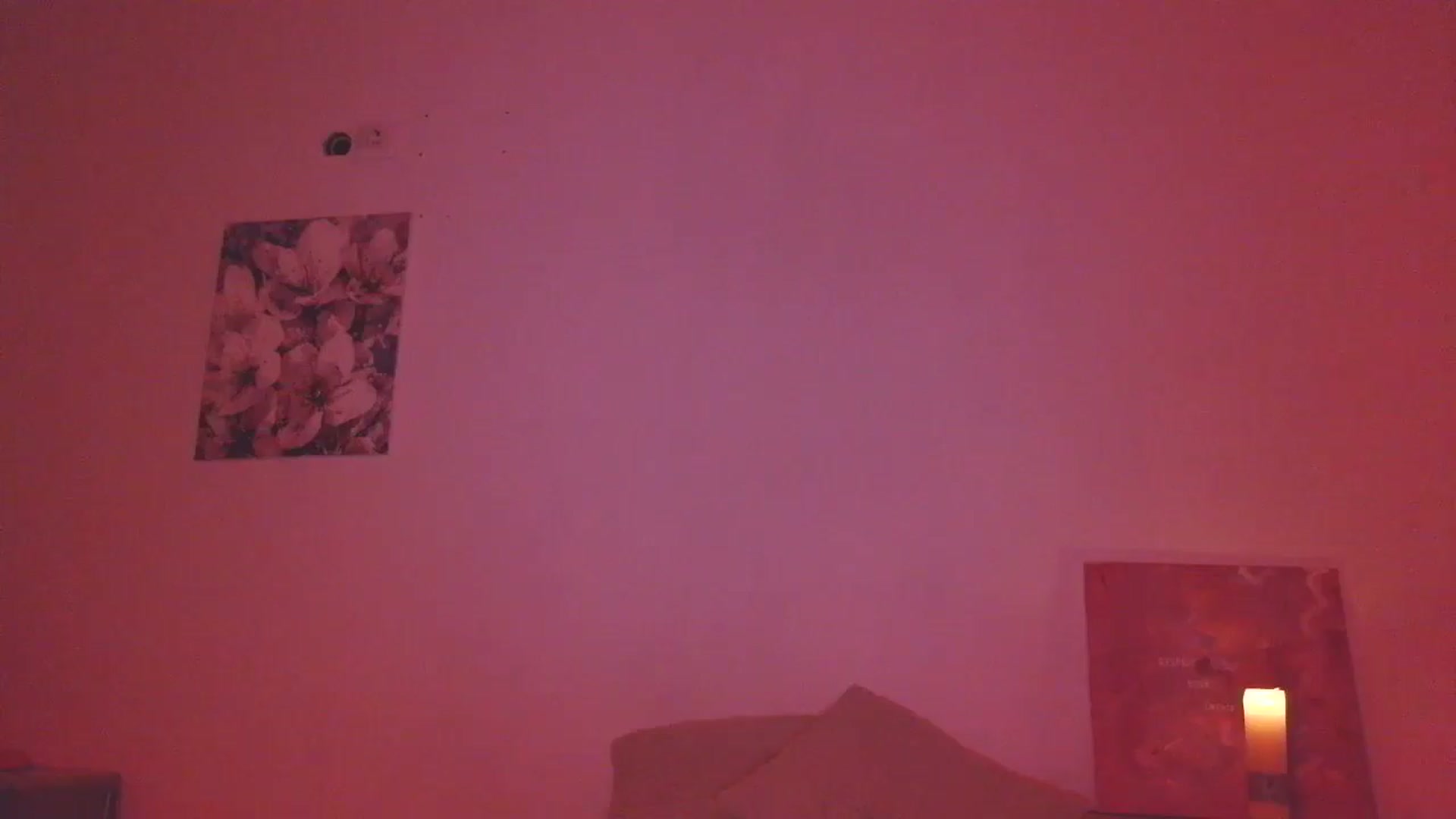 Gallery image thumbnail from HaleyReed's myfreecams stream on, 11/27/2025, 17:18 image 13 of 20