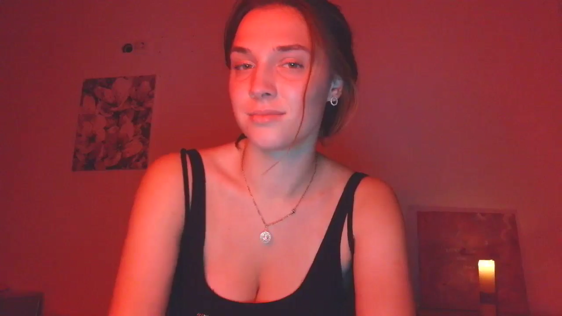 Gallery image thumbnail from HaleyReed's myfreecams stream on, 11/27/2025, 17:18 image 7 of 20