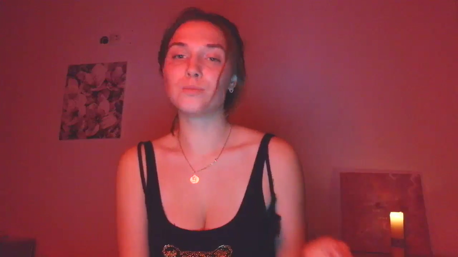 Gallery image thumbnail from HaleyReed's myfreecams stream on, 11/27/2025, 17:18 image 5 of 20