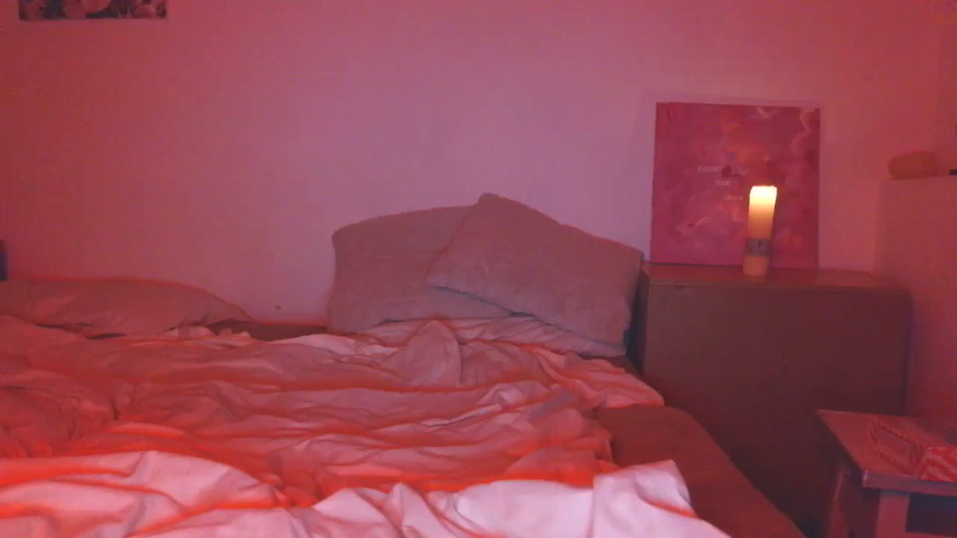 Gallery image thumbnail from HaleyReed's myfreecams stream on, 11/27/2025, 17:18 image 20 of 20