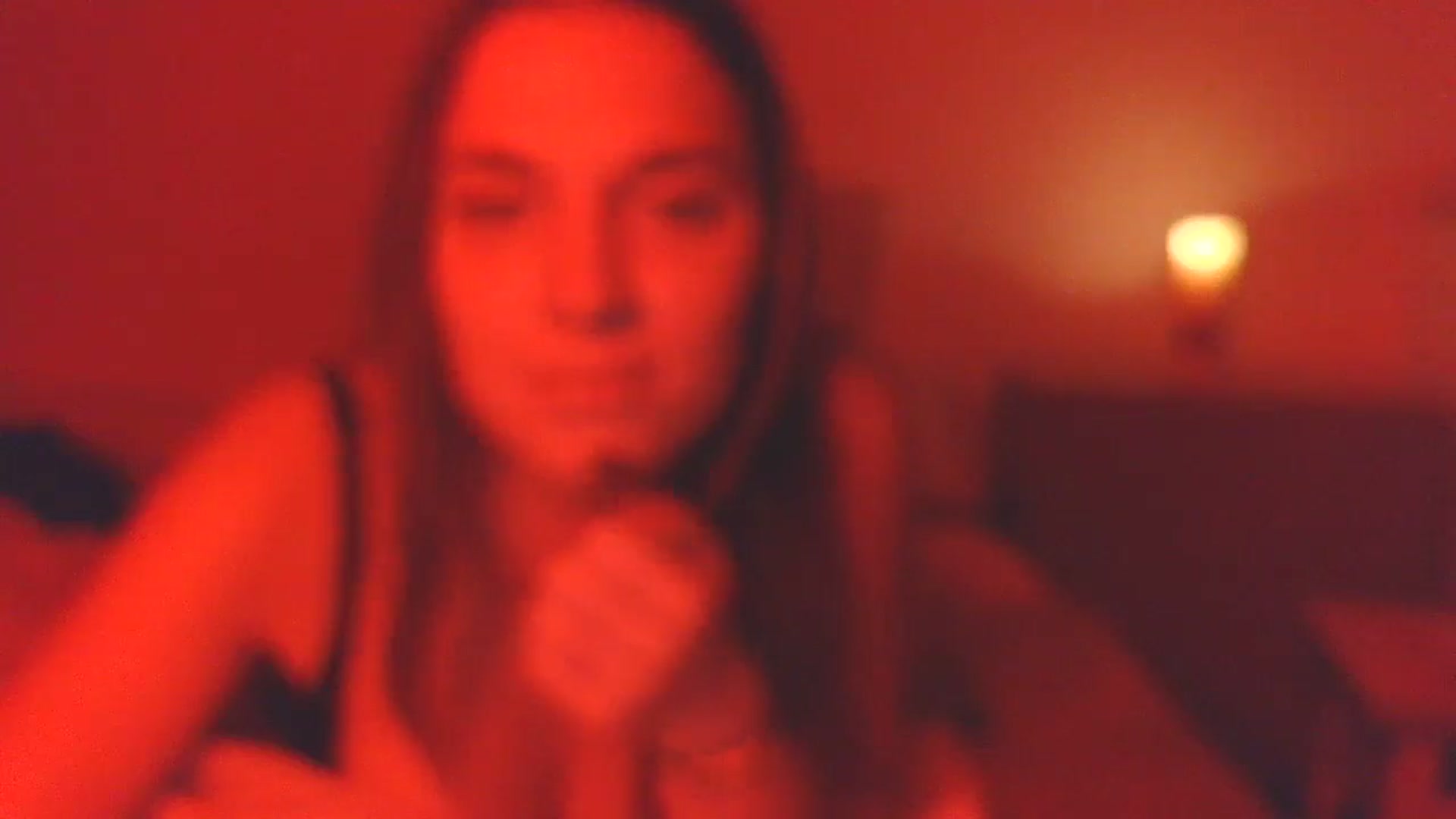Gallery image thumbnail from HaleyReed's myfreecams stream on, 11/27/2025, 17:53 image 5 of 20