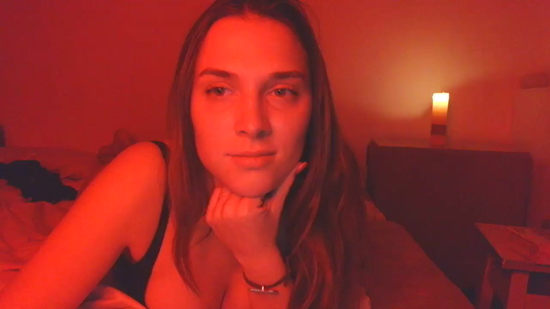 Gallery image thumbnail from HaleyReed's myfreecams stream on, 11/27/2025, 17:53 image 1 of 20