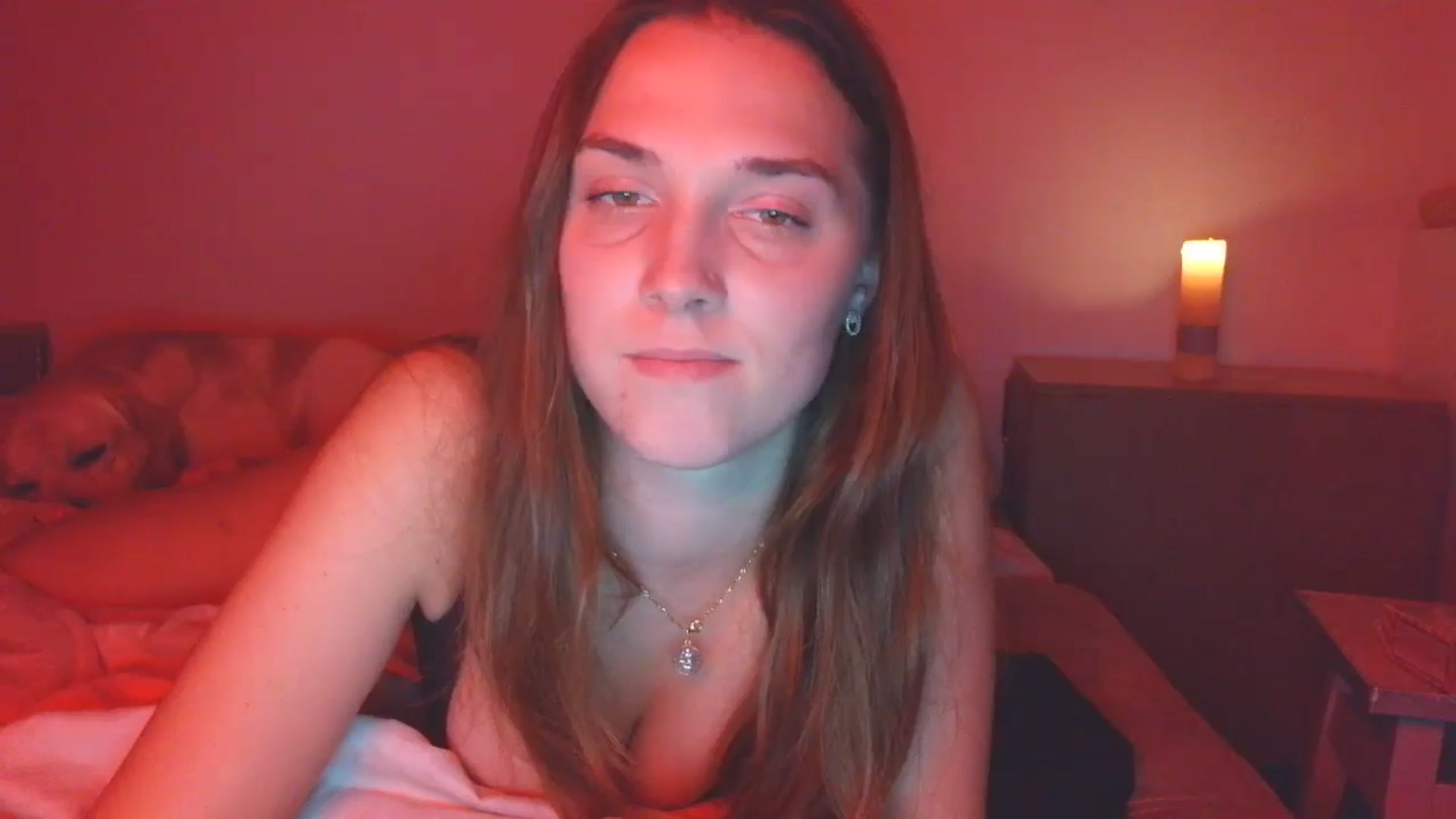 Gallery image thumbnail from HaleyReed's myfreecams stream on, 11/27/2025, 17:53 image 16 of 20