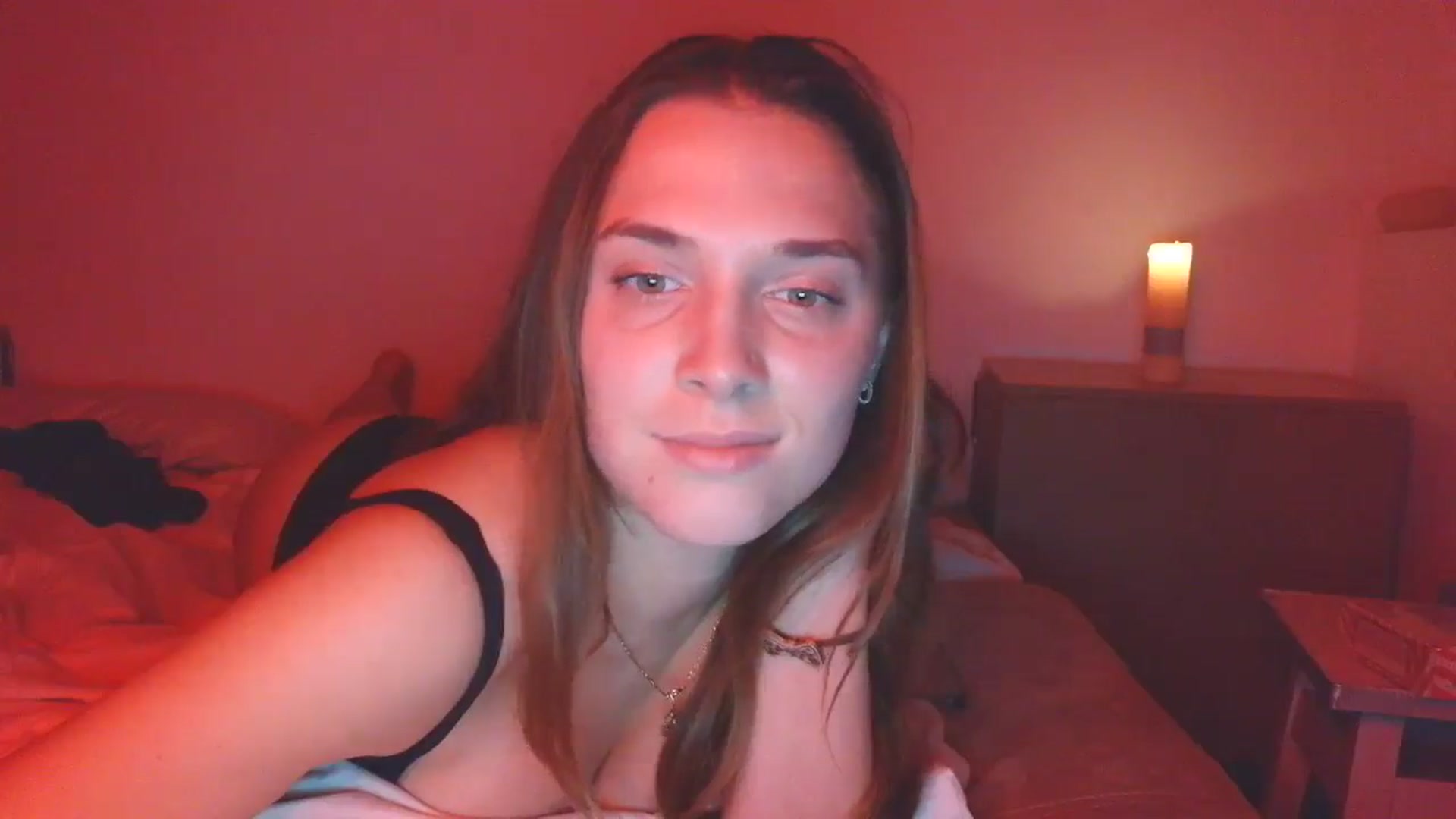 Gallery image thumbnail from HaleyReed's myfreecams stream on, 11/27/2025, 17:53 image 6 of 20