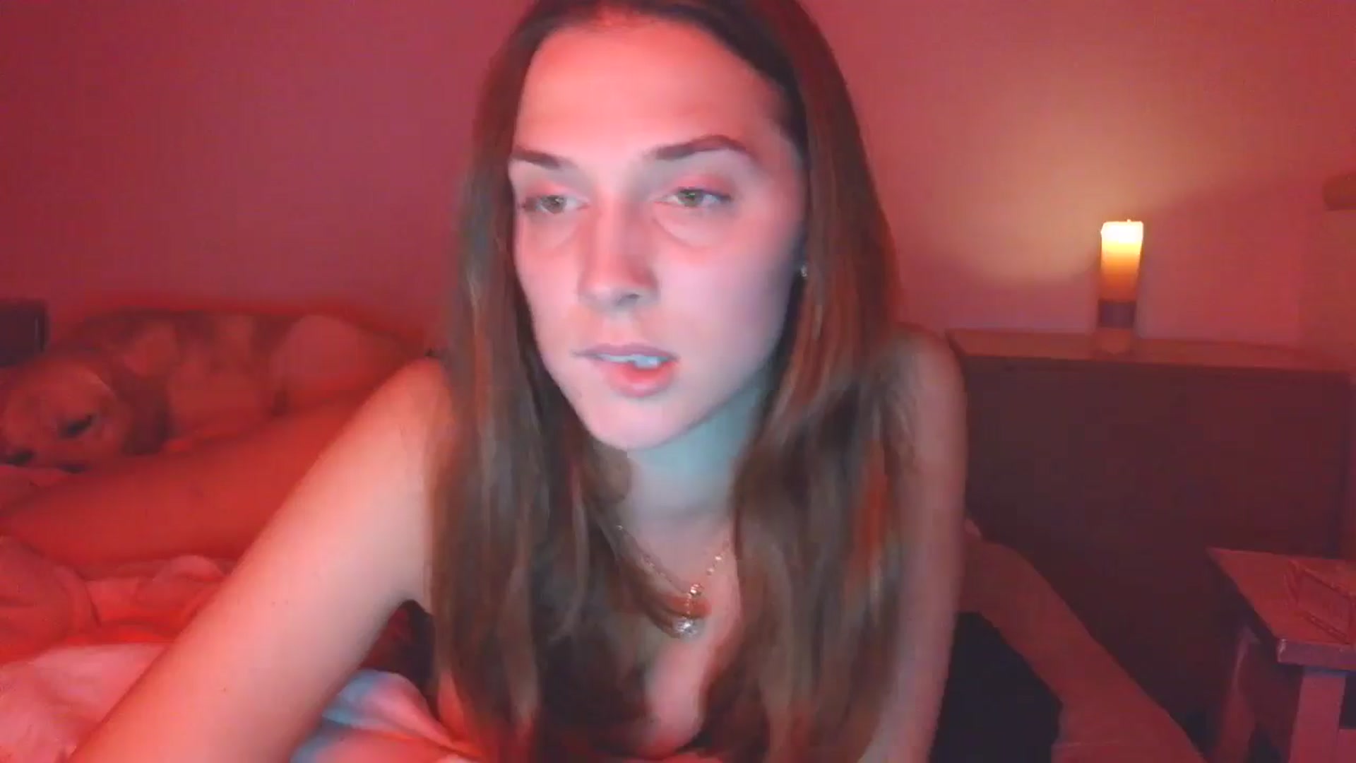 Gallery image thumbnail from HaleyReed's myfreecams stream on, 11/27/2025, 17:53 image 20 of 20