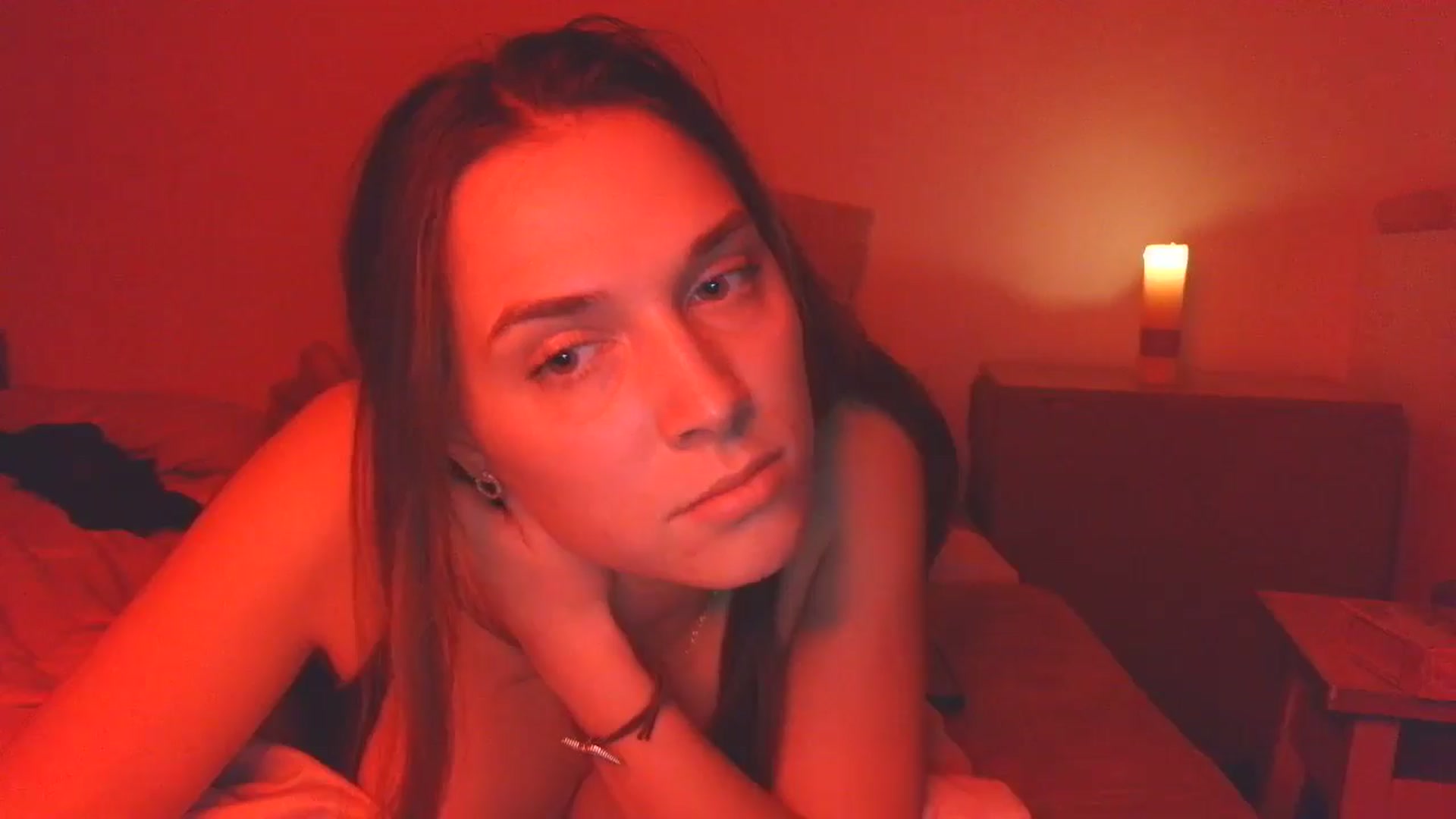 Gallery image thumbnail from HaleyReed's myfreecams stream on, 11/27/2025, 17:53 image 3 of 20