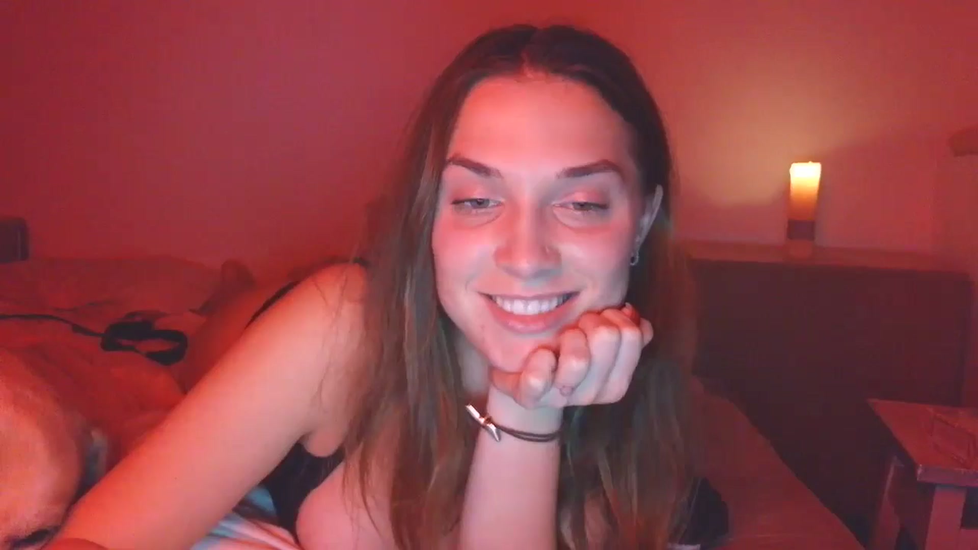 Gallery image thumbnail from HaleyReed's myfreecams stream on, 11/27/2025, 17:53 image 10 of 20