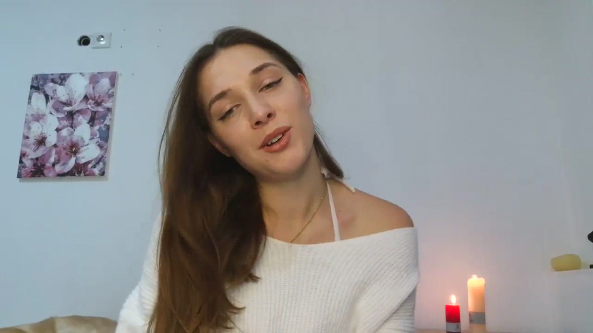 Gallery image thumbnail from HaleyReed's myfreecams stream on, 11/29/2025, 13:02 image 4 of 20