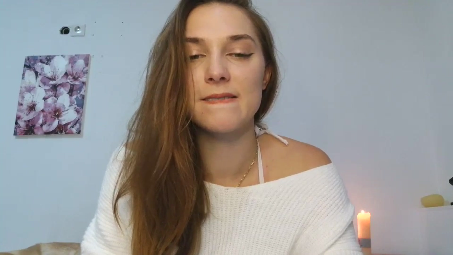 Gallery image thumbnail from HaleyReed's myfreecams stream on, 11/29/2025, 13:02 image 10 of 20
