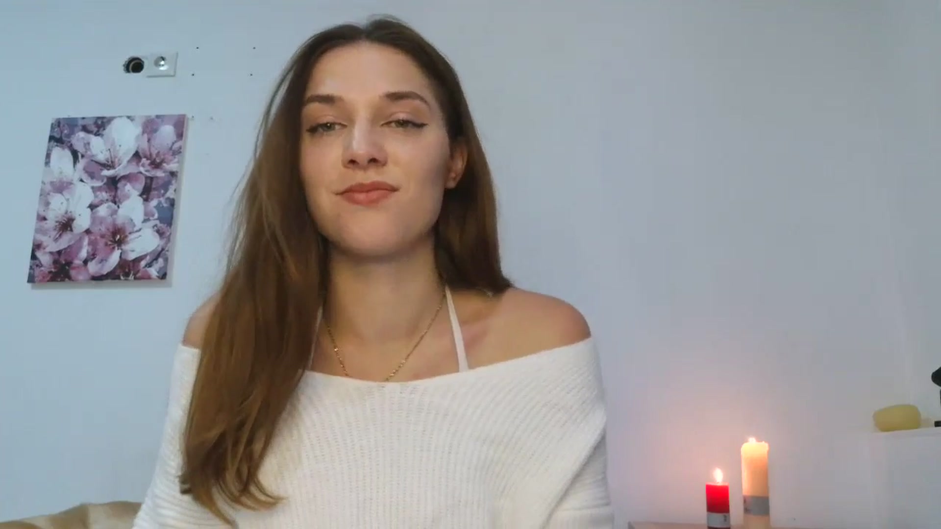 Gallery image thumbnail from HaleyReed's myfreecams stream on, 11/29/2025, 13:02 image 3 of 20