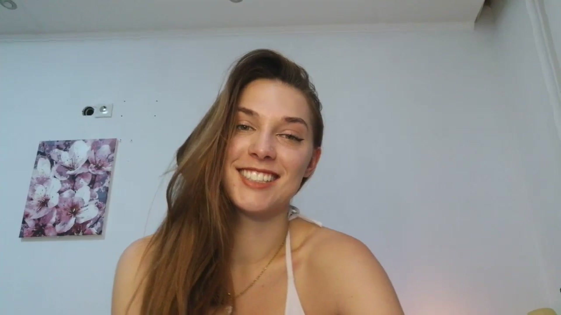 Gallery image thumbnail from HaleyReed's myfreecams stream on, 11/29/2025, 13:02 image 17 of 20