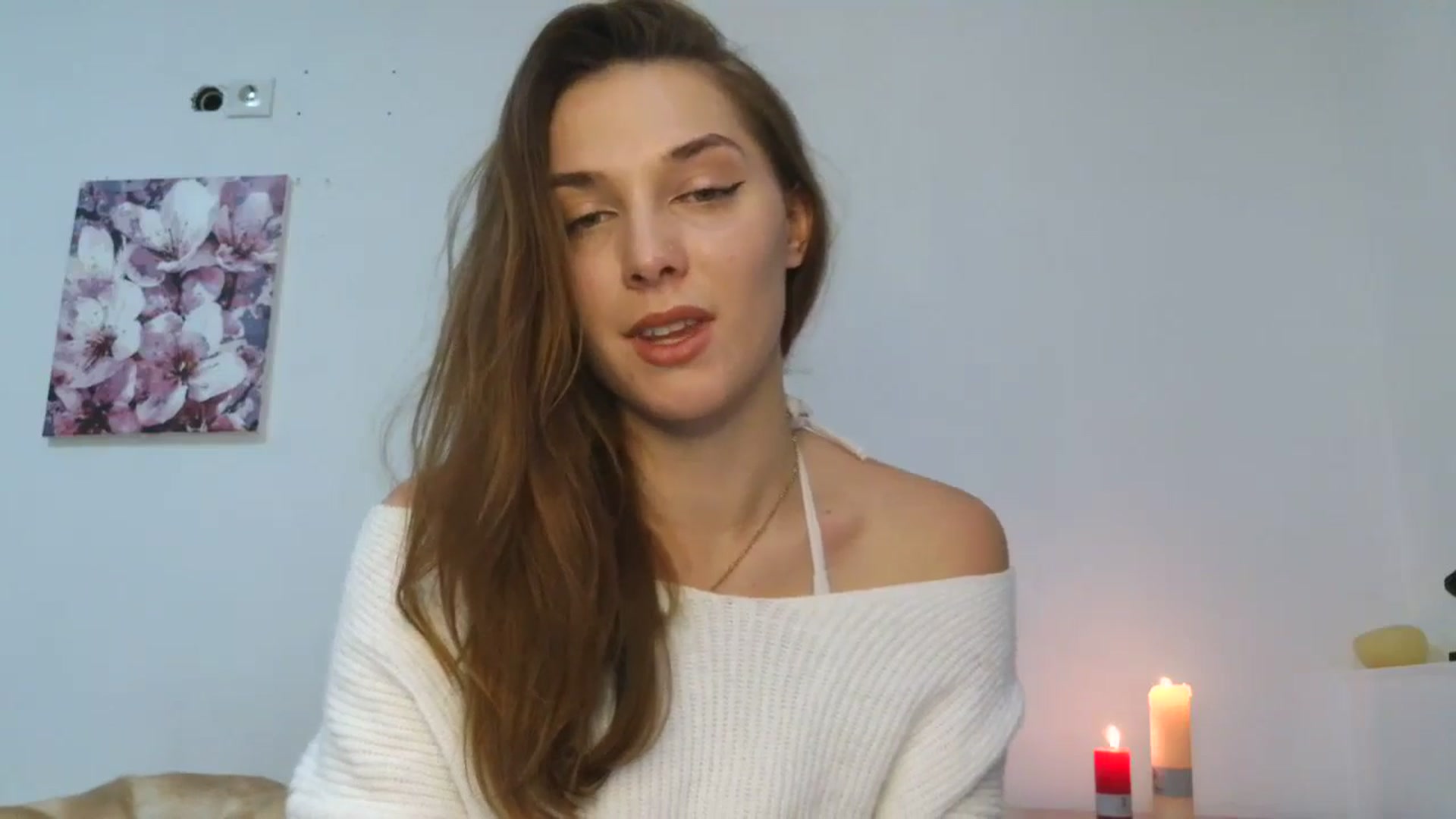 Gallery image thumbnail from HaleyReed's myfreecams stream on, 11/29/2025, 13:02 image 9 of 20