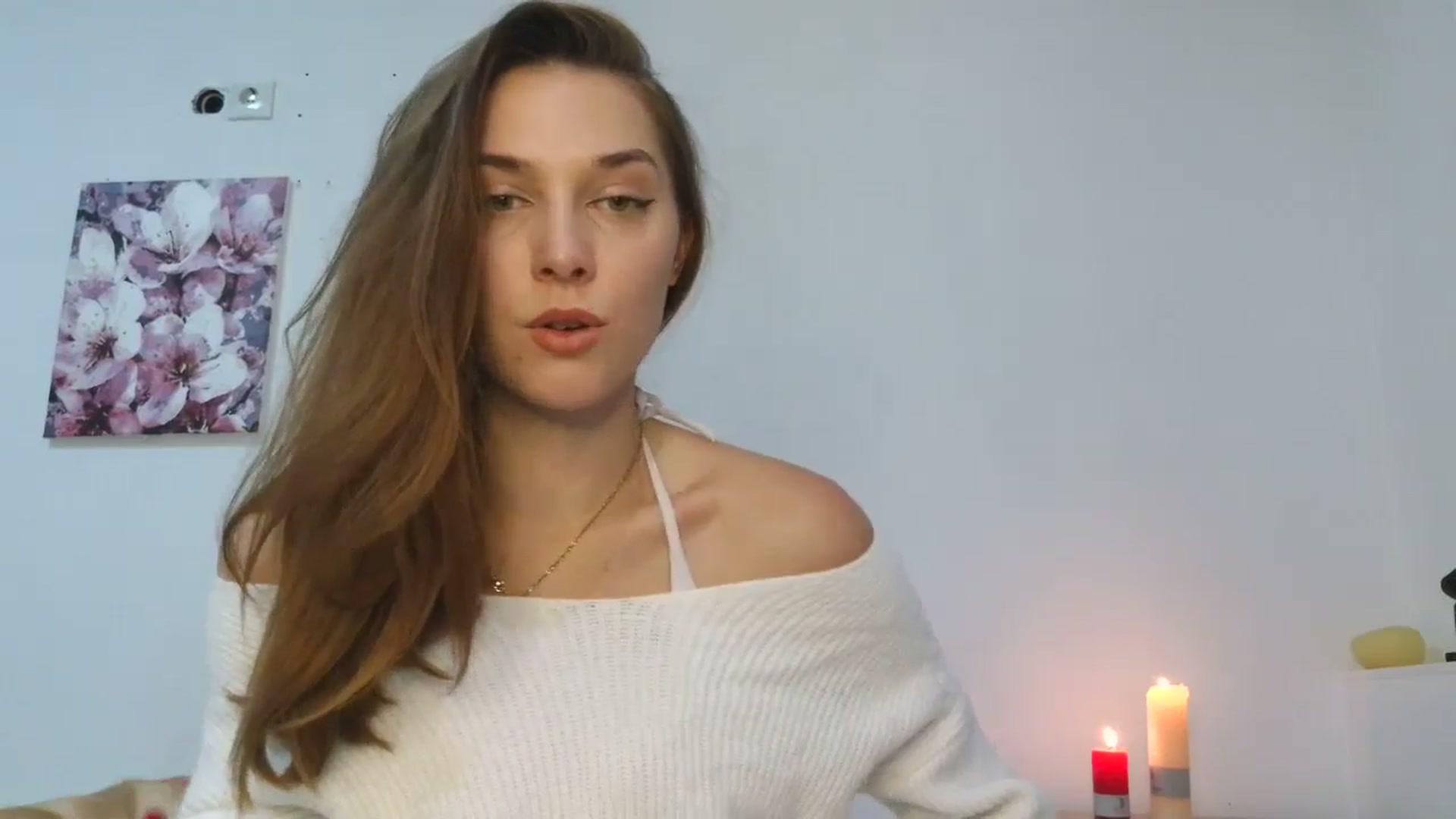 Gallery image thumbnail from HaleyReed's myfreecams stream on, 11/29/2025, 13:02 image 7 of 20