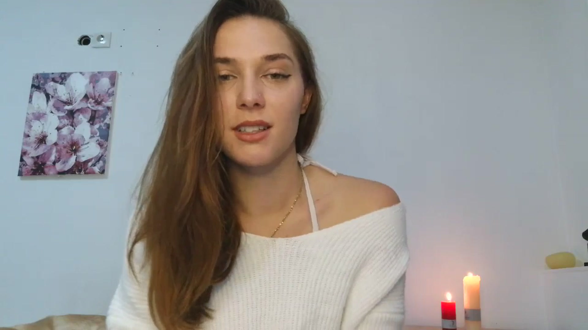 Gallery image thumbnail from HaleyReed's myfreecams stream on, 11/29/2025, 13:02 image 11 of 20