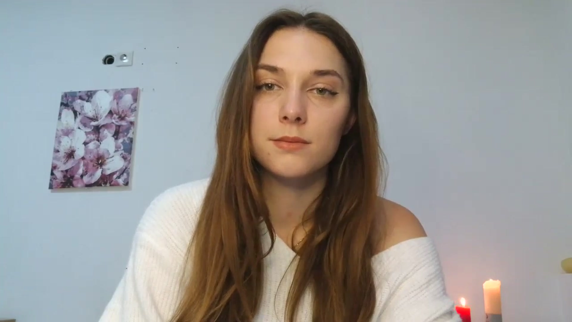 Gallery image thumbnail from HaleyReed's myfreecams stream on, 11/29/2025, 13:52 image 15 of 20