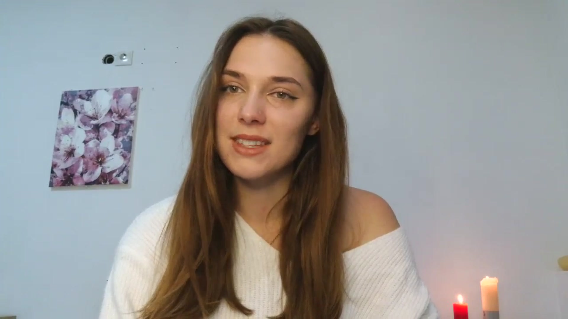 Gallery image thumbnail from HaleyReed's myfreecams stream on, 11/29/2025, 13:52 image 16 of 20