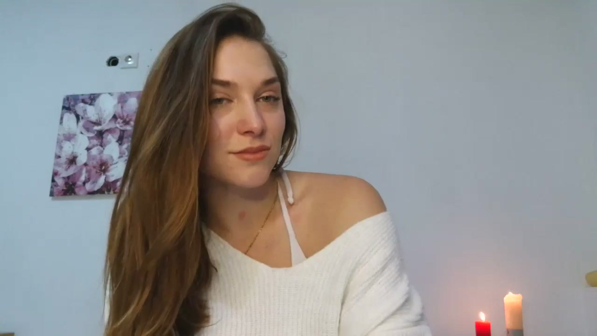 Gallery image thumbnail from HaleyReed's myfreecams stream on, 11/29/2025, 13:52 image 11 of 20