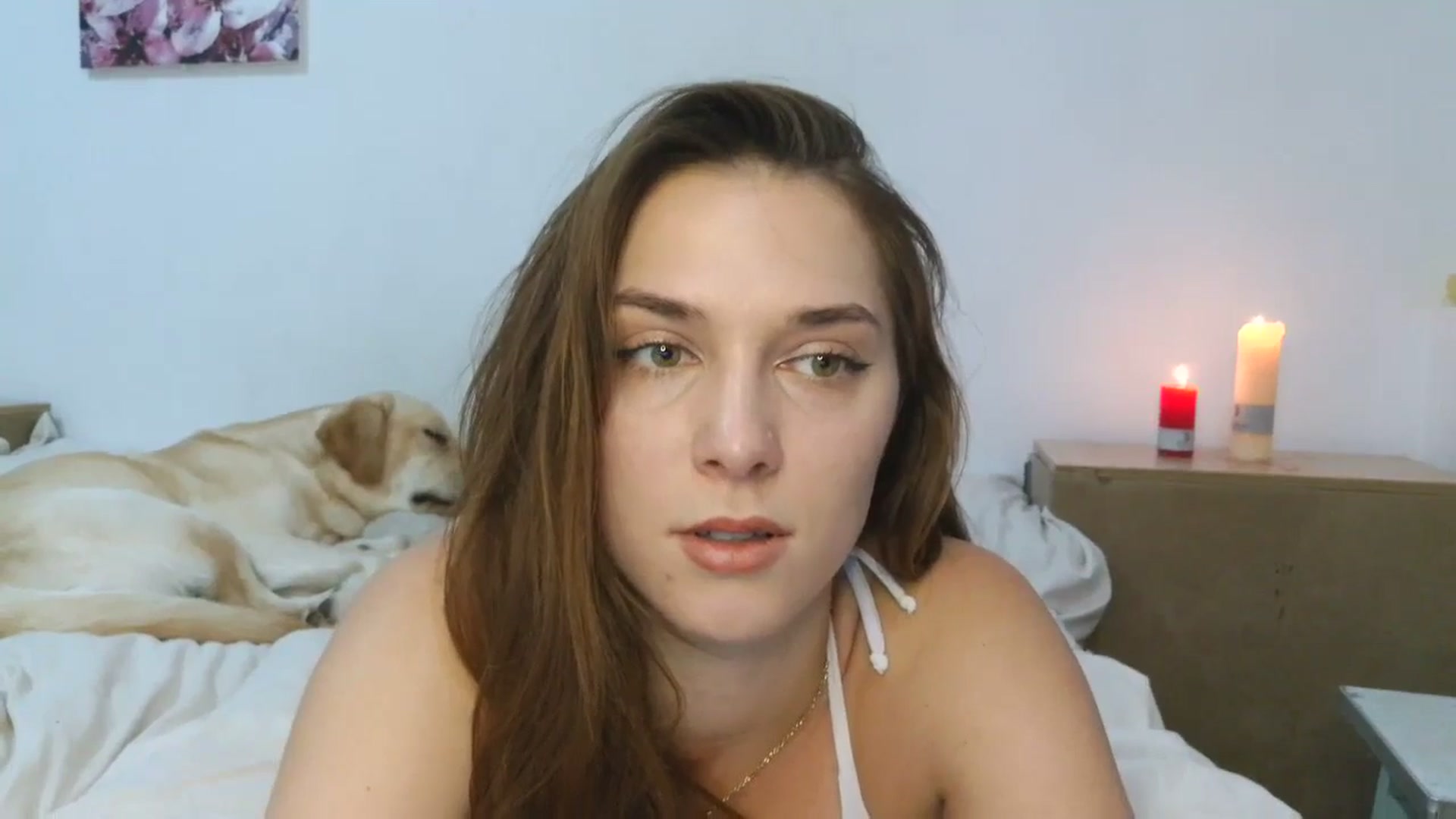 Gallery image thumbnail from HaleyReed's myfreecams stream on, 11/29/2025, 13:52 image 3 of 20