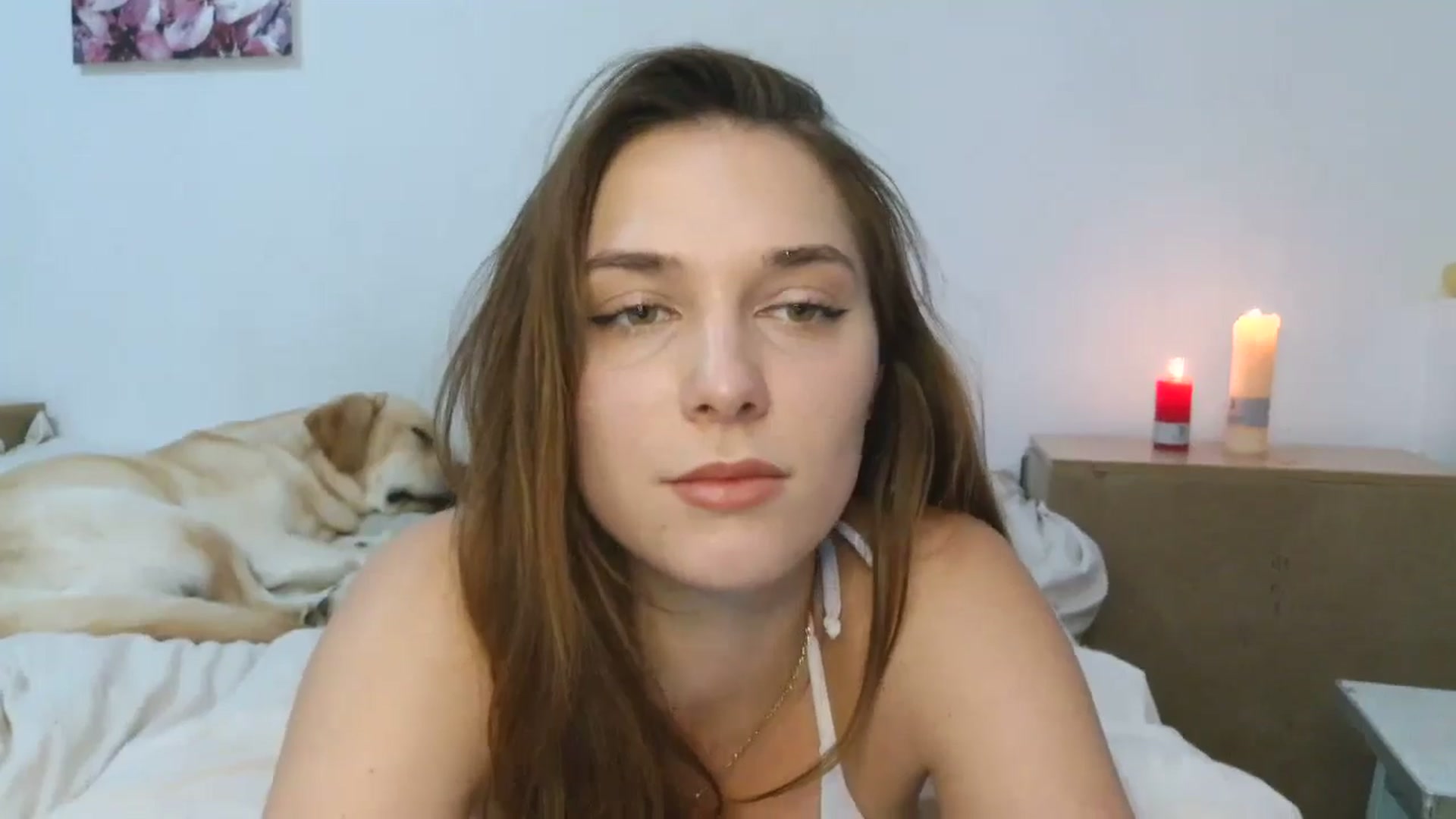 Gallery image thumbnail from HaleyReed's myfreecams stream on, 11/29/2025, 13:52 image 5 of 20