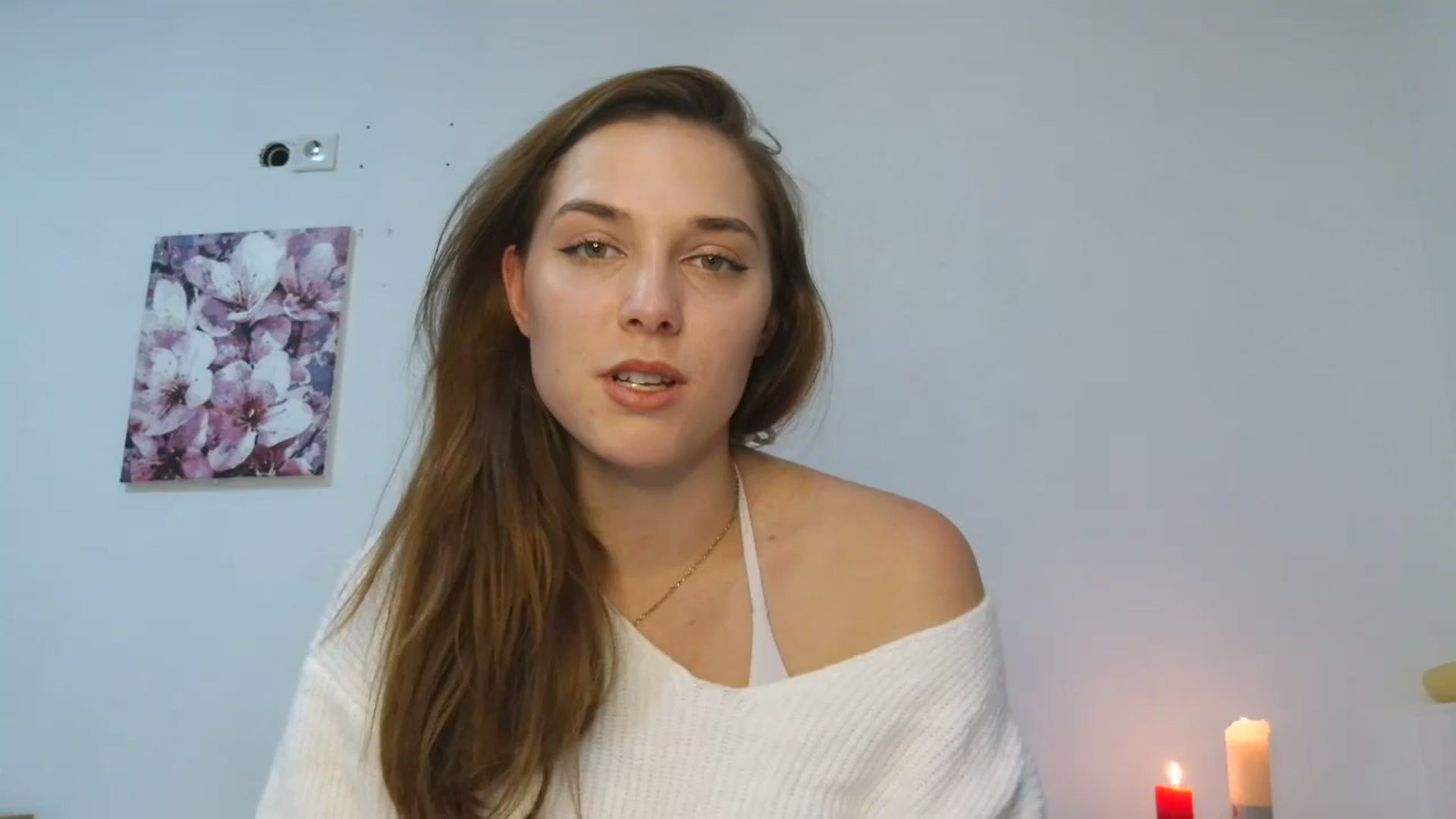Gallery image thumbnail from HaleyReed's myfreecams stream on, 11/29/2025, 13:52 image 20 of 20