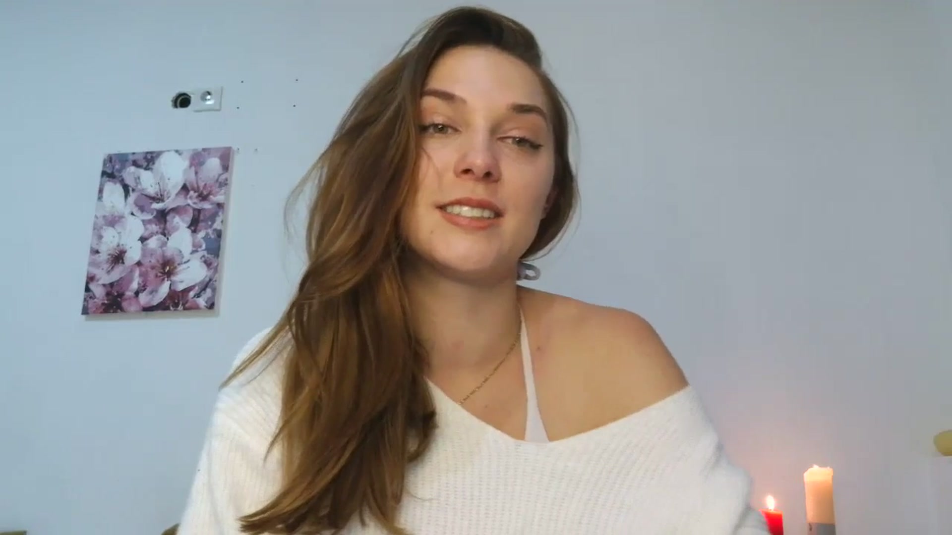 Gallery image thumbnail from HaleyReed's myfreecams stream on, 11/29/2025, 13:52 image 17 of 20