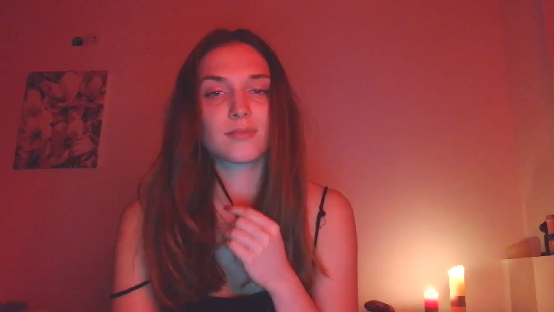 Gallery image thumbnail from HaleyReed's myfreecams stream on, 11/30/2025, 14:35 image 14 of 20