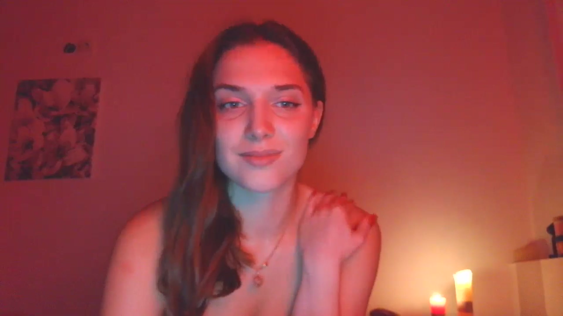 Gallery image thumbnail from HaleyReed's myfreecams stream on, 11/30/2025, 14:35 image 12 of 20