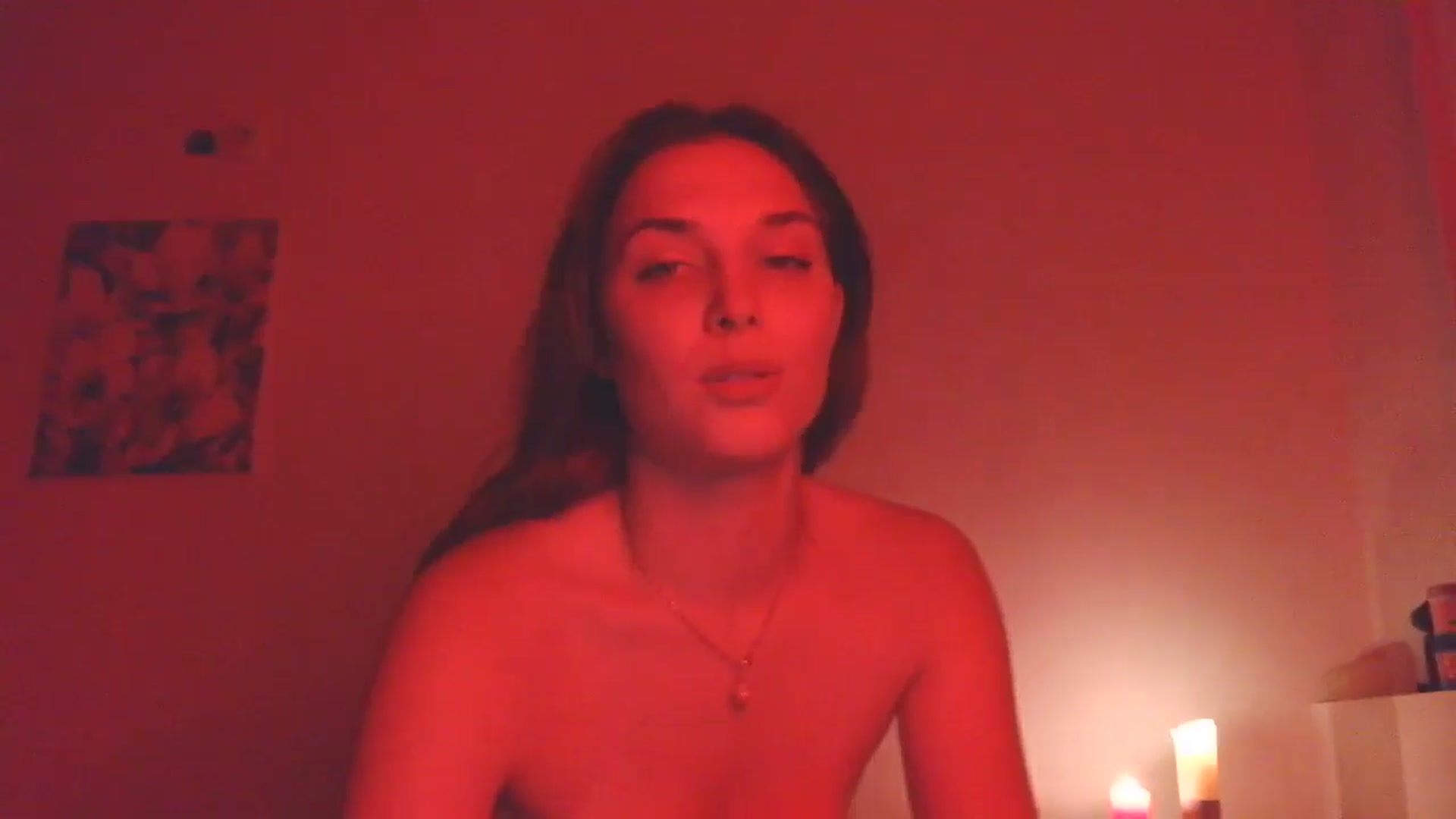 Gallery image thumbnail from HaleyReed's myfreecams stream on, 11/30/2025, 14:35 image 11 of 20