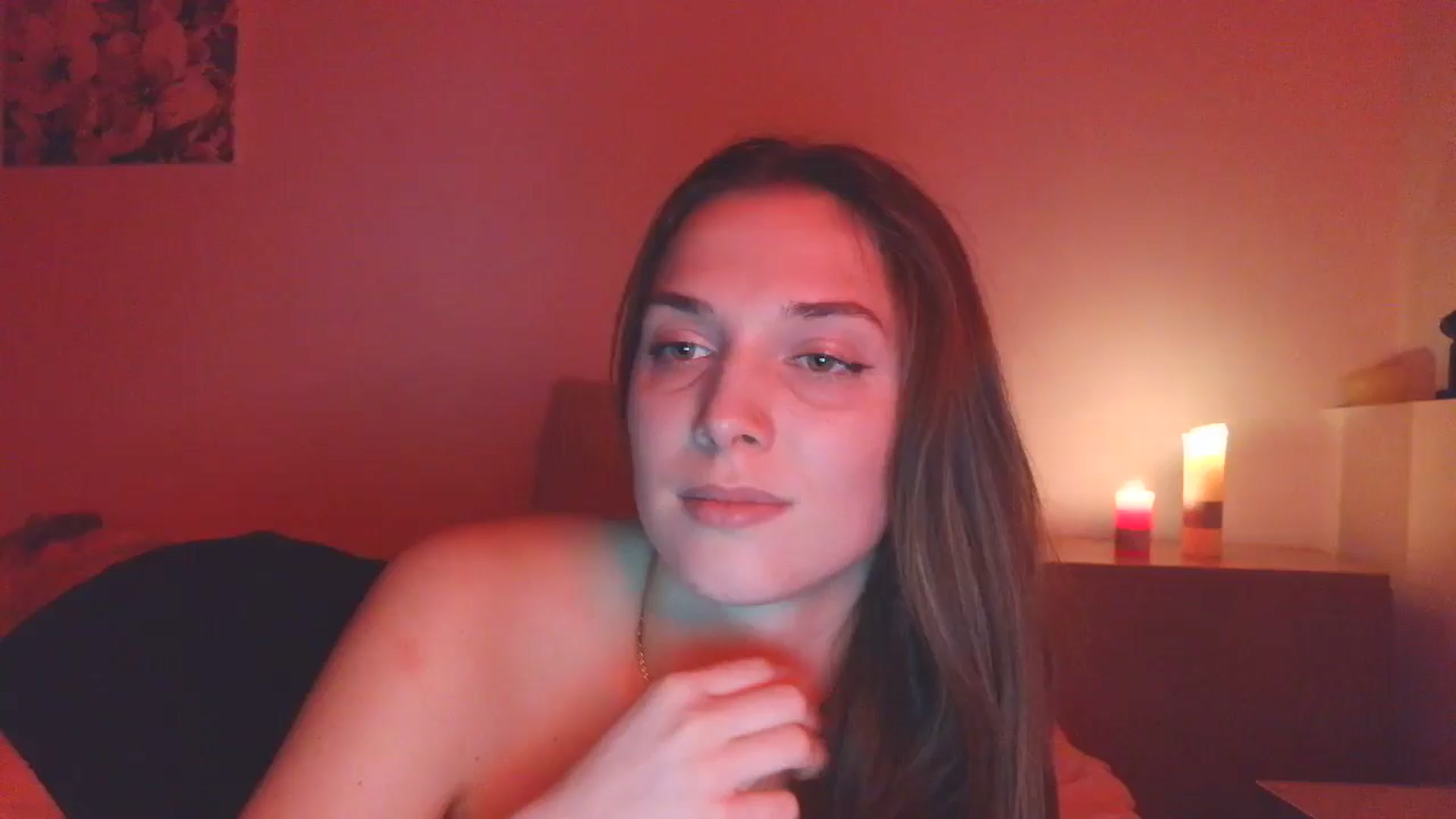 Gallery image thumbnail from HaleyReed's myfreecams stream on, 11/30/2025, 14:35 image 4 of 20