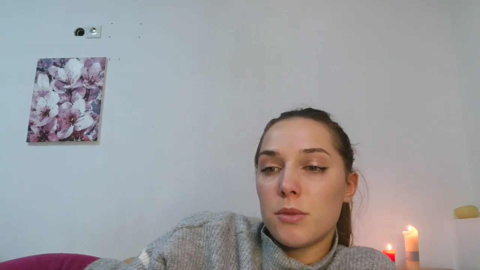 Gallery image thumbnail from HaleyReed's myfreecams stream on, 11/30/2025, 18:07 image 7 of 20