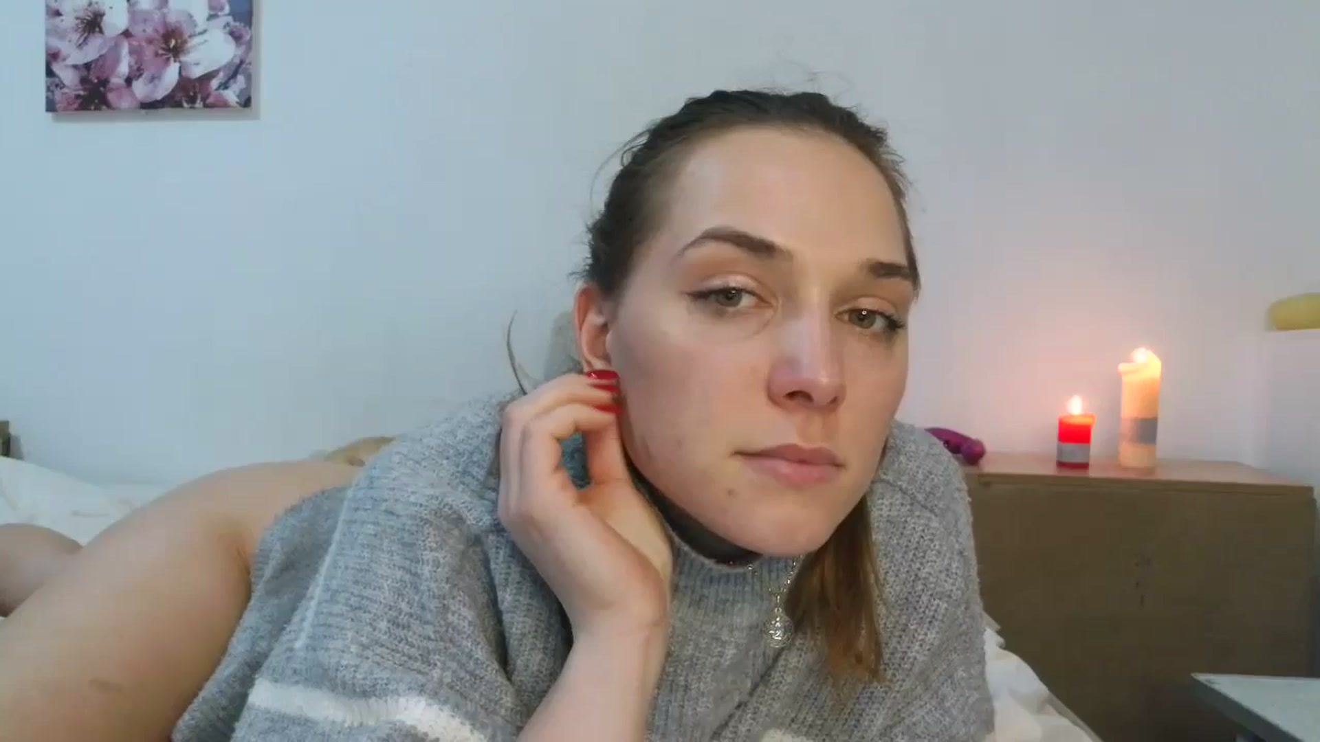 Gallery image thumbnail from HaleyReed's myfreecams stream on, 11/30/2025, 18:07 image 11 of 20