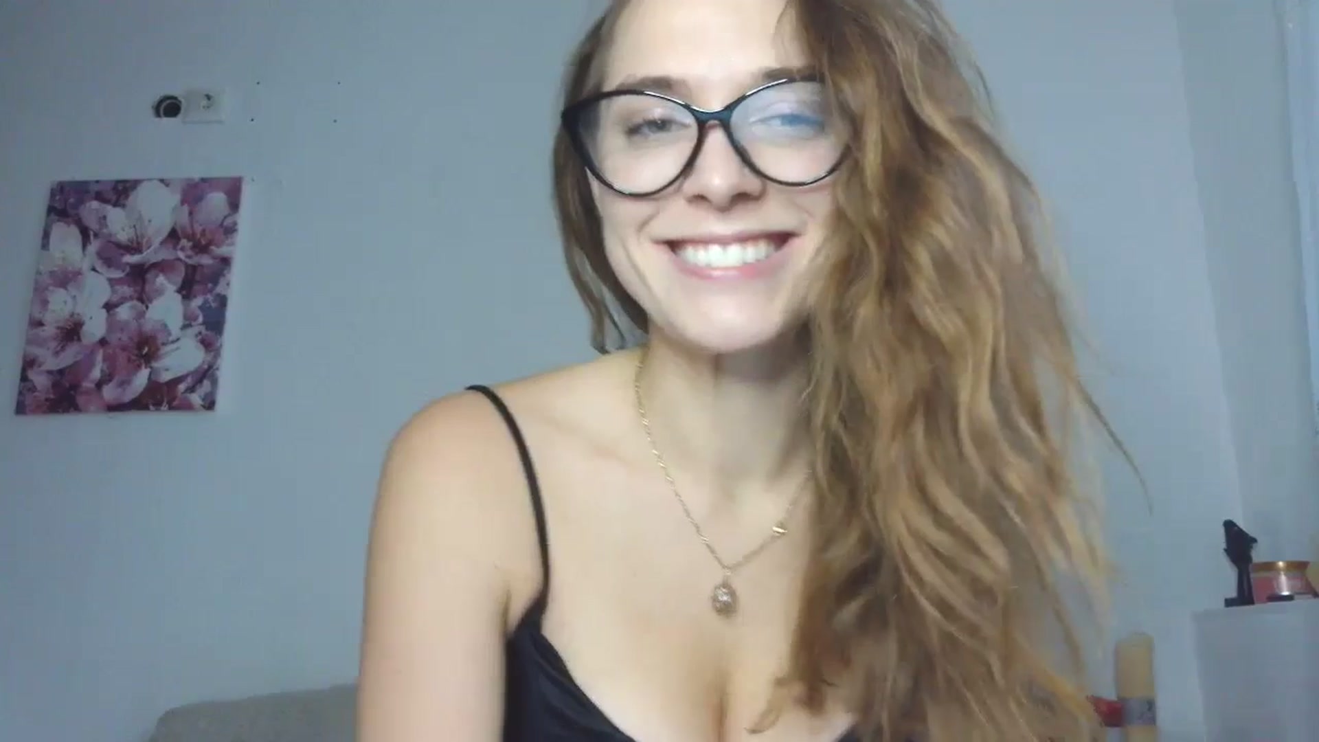 Gallery image thumbnail from HaleyReed's myfreecams stream on, 12/02/2025, 10:45 image 16 of 20