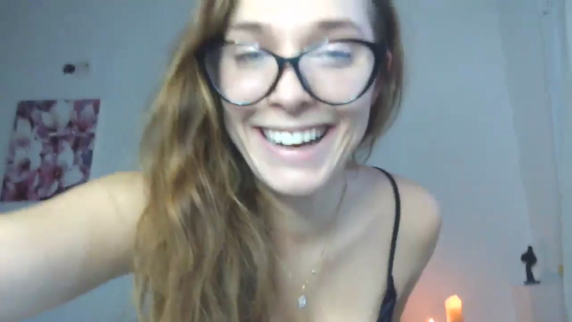 Gallery image thumbnail from HaleyReed's myfreecams stream on, 12/02/2025, 10:45 image 19 of 20