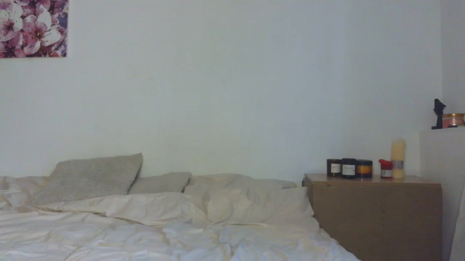 Gallery image thumbnail from HaleyReed's myfreecams stream on, 12/02/2025, 10:45 image 7 of 20