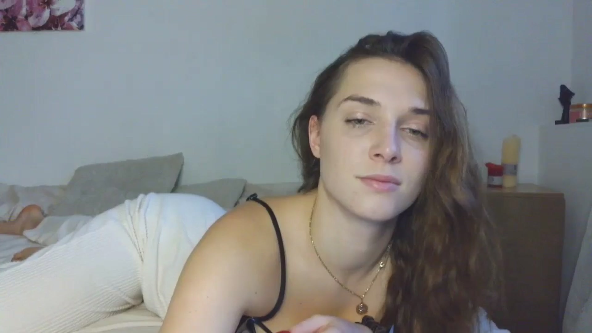 Gallery image thumbnail from HaleyReed's myfreecams stream on, 12/02/2025, 10:45 image 12 of 20