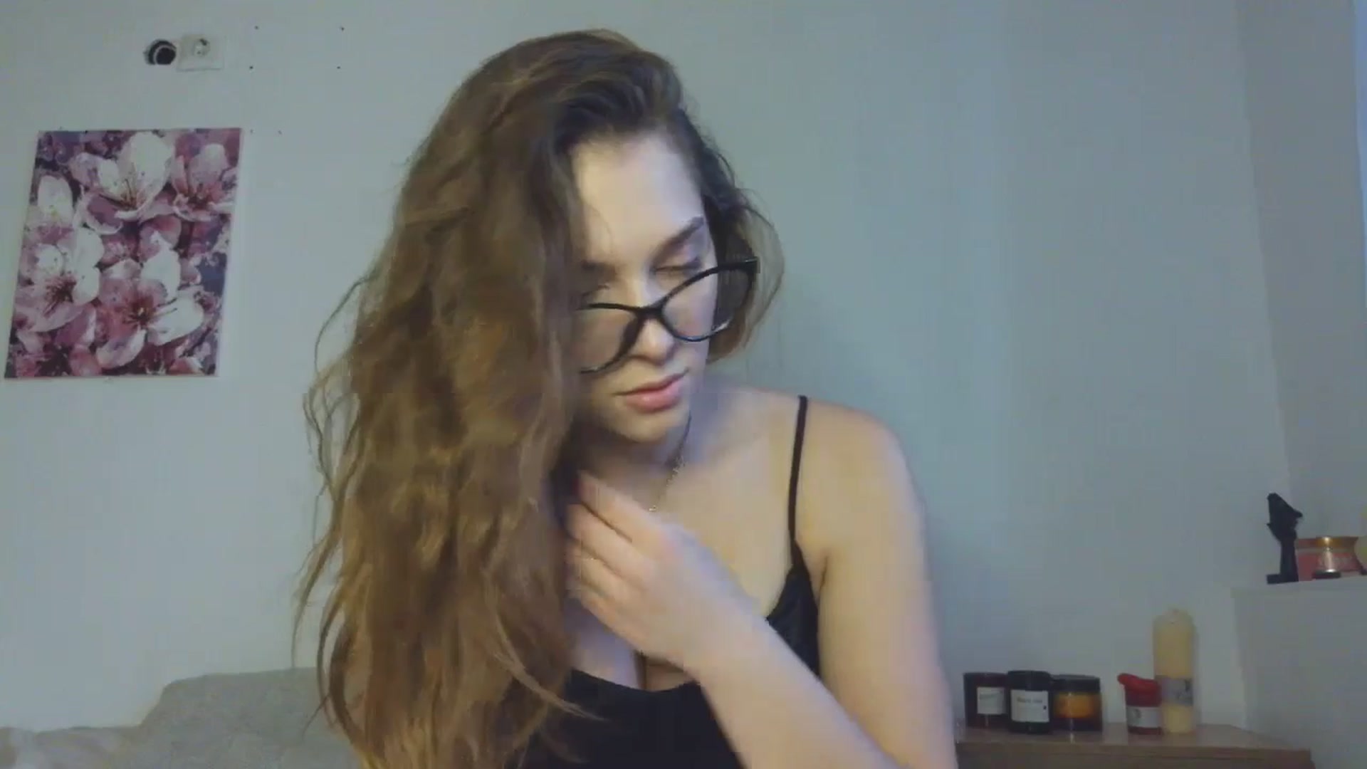 Gallery image thumbnail from HaleyReed's myfreecams stream on, 12/02/2025, 10:45 image 4 of 20