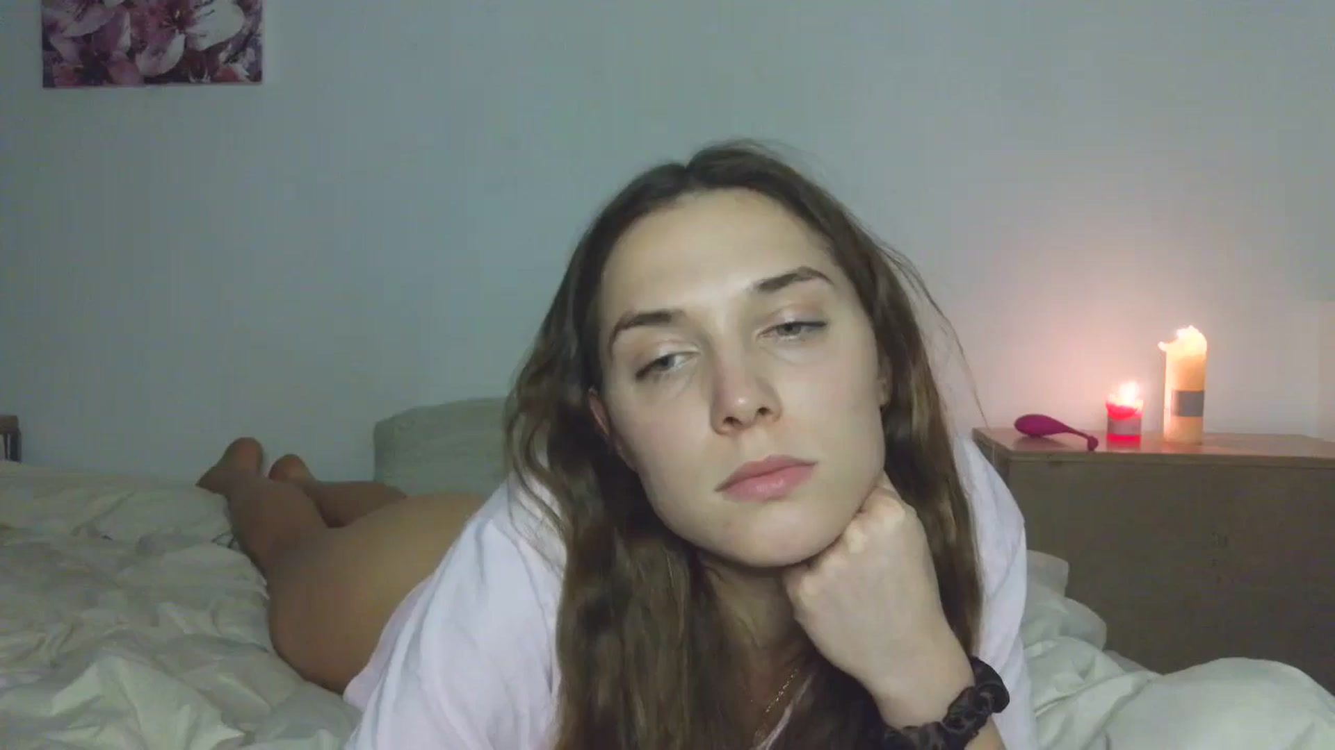 Gallery image thumbnail from HaleyReed's myfreecams stream on, 12/02/2025, 15:31 image 12 of 20