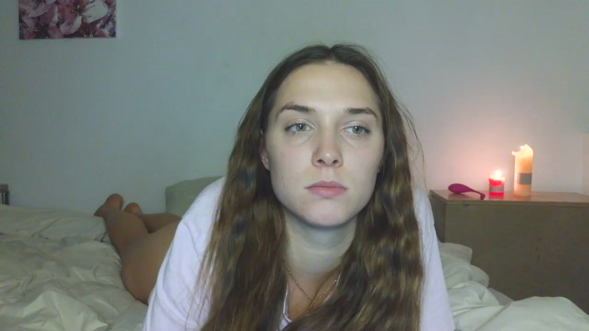 Gallery image thumbnail from HaleyReed's myfreecams stream on, 12/02/2025, 15:31 image 8 of 20