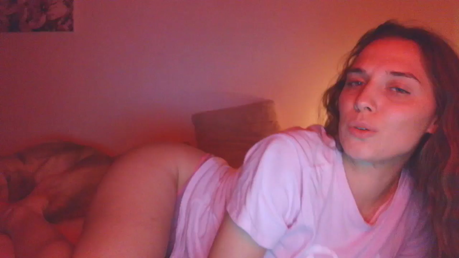 Gallery image thumbnail from HaleyReed's myfreecams stream on, 12/02/2025, 15:31 image 20 of 20