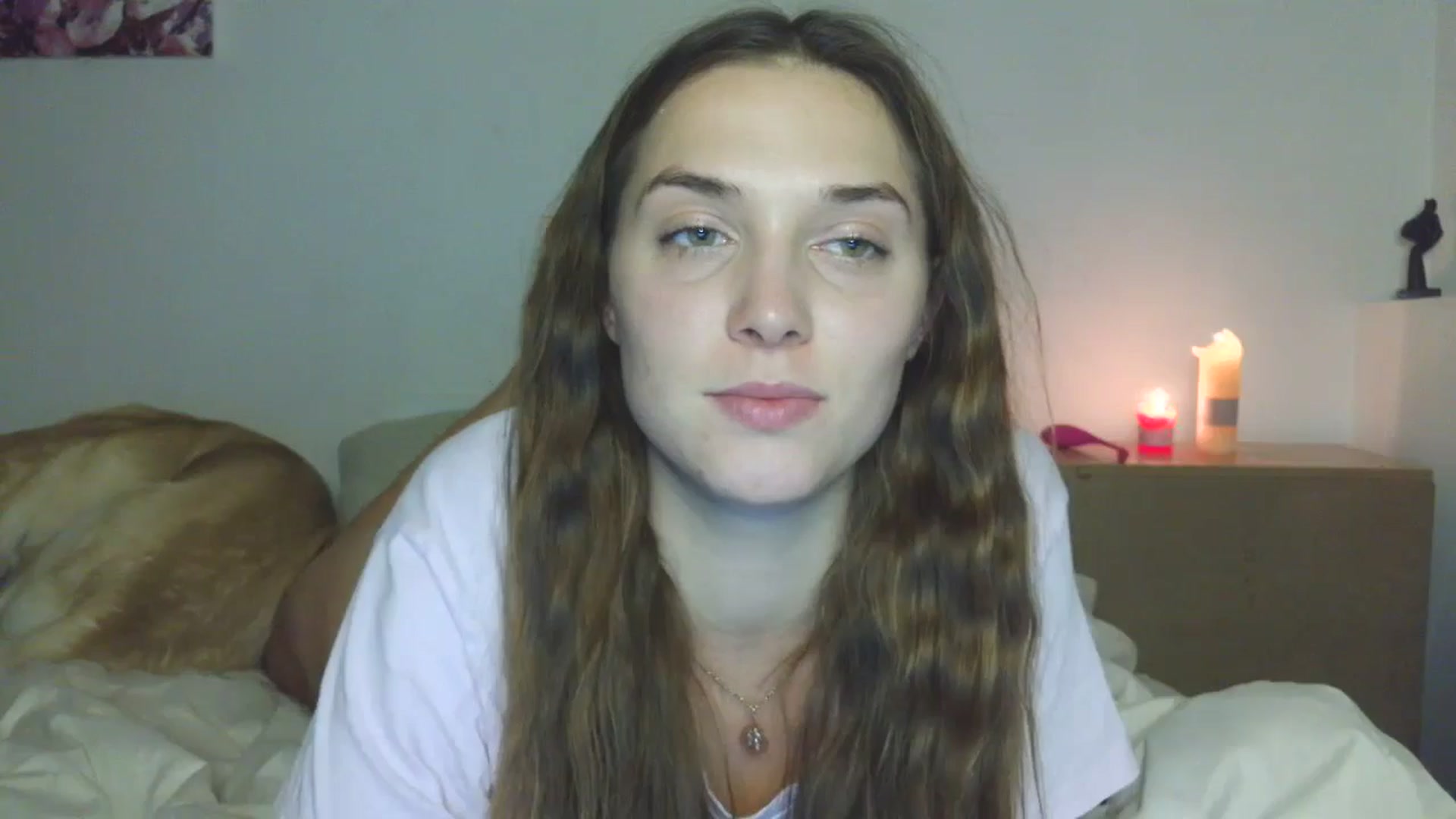 Gallery image thumbnail from HaleyReed's myfreecams stream on, 12/02/2025, 15:31 image 17 of 20