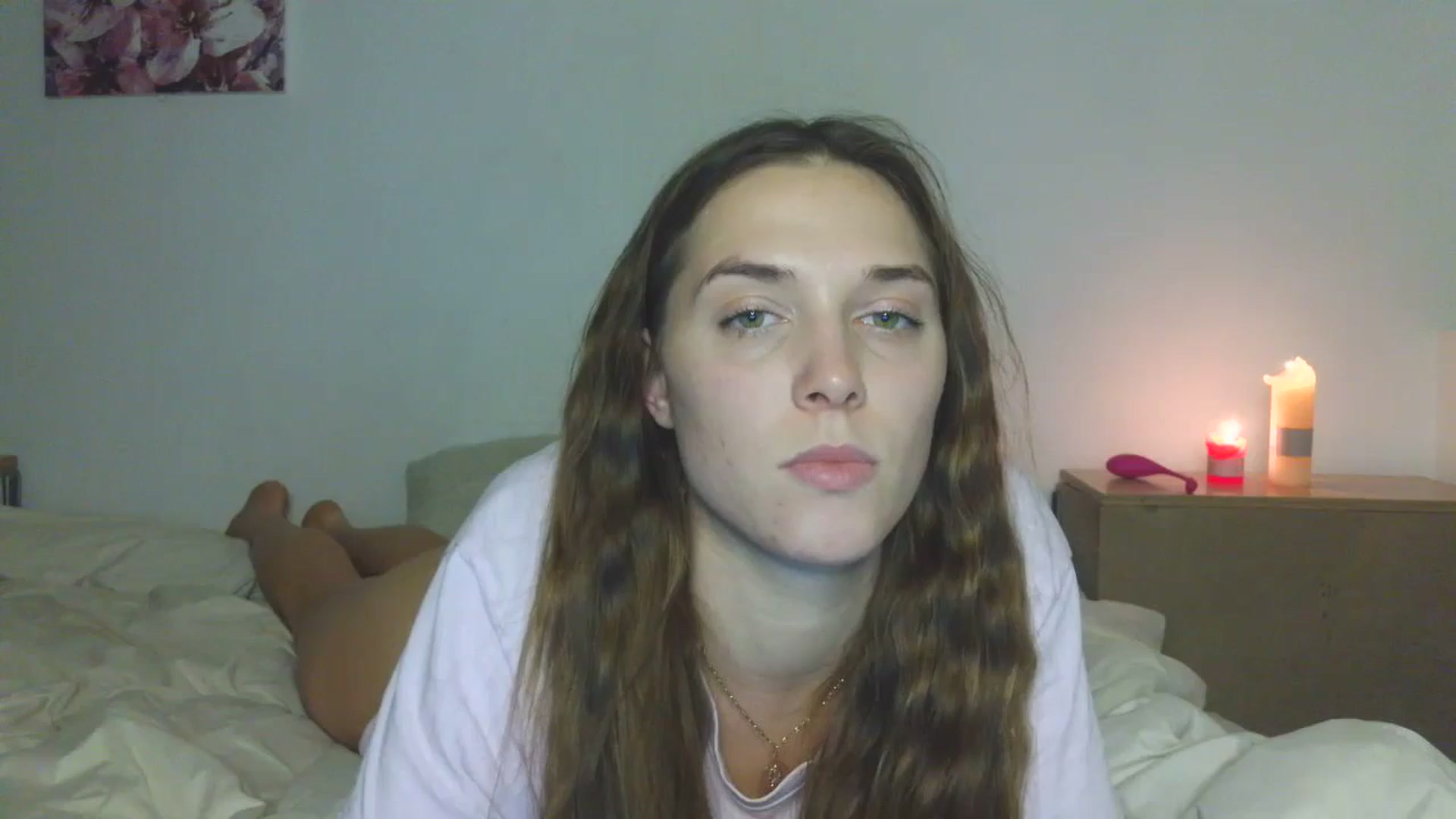 Gallery image thumbnail from HaleyReed's myfreecams stream on, 12/02/2025, 15:31 image 9 of 20