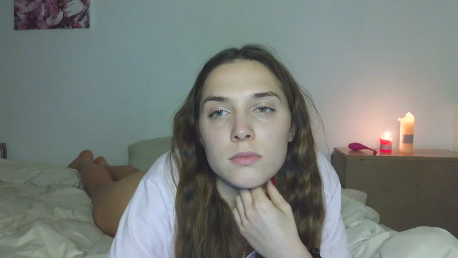 Gallery image thumbnail from HaleyReed's myfreecams stream on, 12/02/2025, 15:31 image 14 of 20