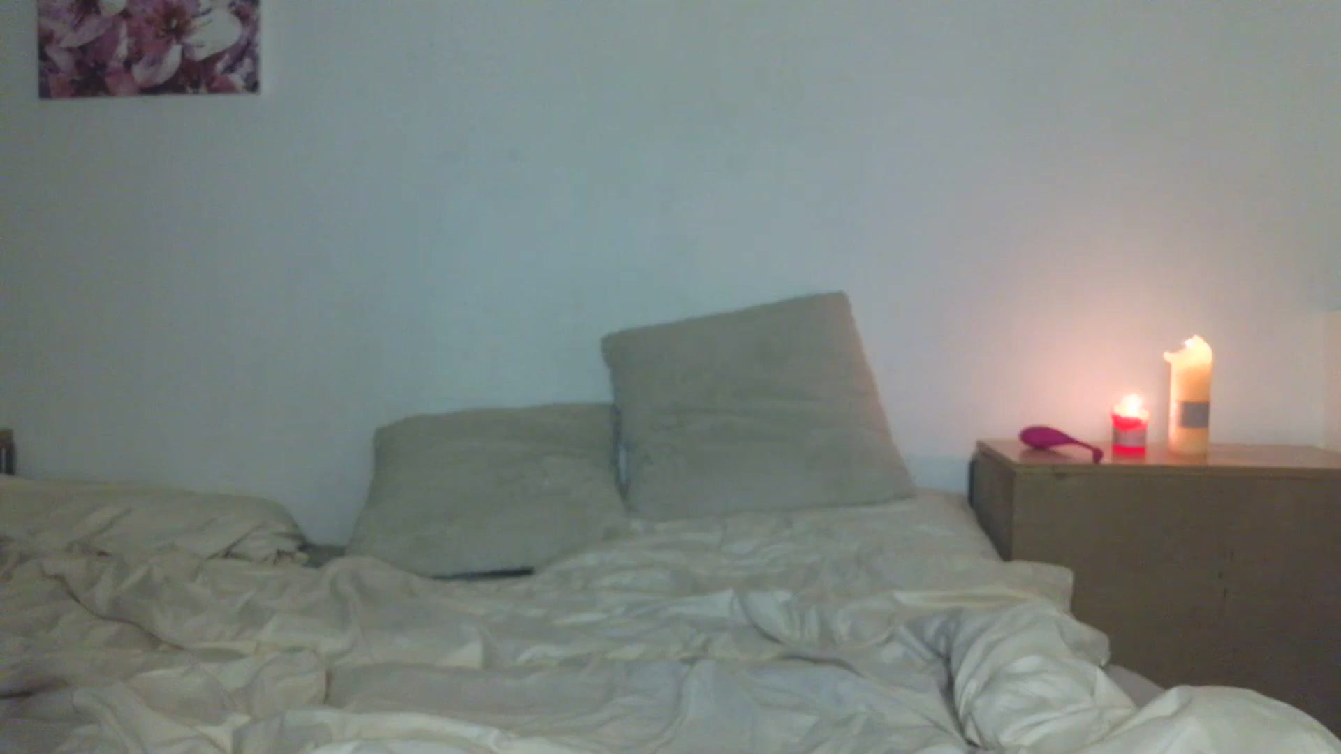 Gallery image thumbnail from HaleyReed's myfreecams stream on, 12/02/2025, 15:31 image 5 of 20