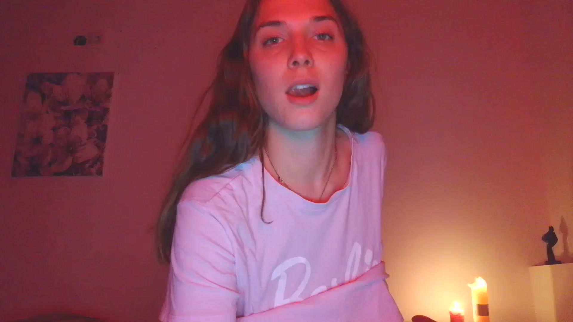 Gallery image thumbnail from HaleyReed's myfreecams stream on, 12/02/2025, 15:31 image 18 of 20